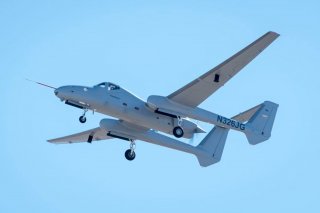 https://s3.amazonaws.com/cms.ipressroom.com/295/files/20193/5cc71aa82cfac24d20b2396c_Northrop+Grummans+Firebird+Capability+Showcased+at+XPONENTIAL_1/Northrop+Grummans+Firebird+Capability+Showcased+at+XPONENTIAL_1_bbe108e6-ffa7-4f03-b945-b3f4b797e35a-prv.j