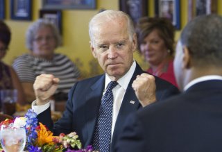 Biden Stimulus For Resturants