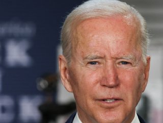 Biden Stimulus