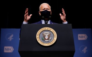 Biden 2024