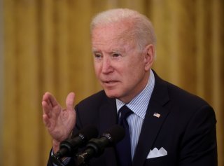 Thanks to Biden, Homeowners are Getting Extra Stimulus Payments | The ...