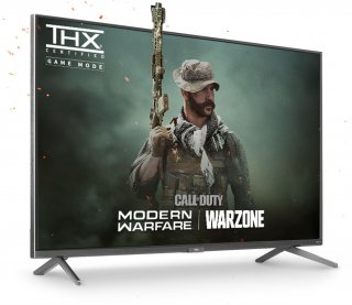 https://www.tcl.com/usca/content/dam/tcl/products/home-theater/6-series/6-series-gaming-nobg.png