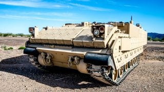 https://www.baesystems.com/en-us/multimedia/armored-multipurpose-vehicle-ampv