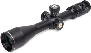 https://nationalinterest.org/blog/buzz/athlon-argos-btr-gen2-best-affordable-long-range-scope-168842