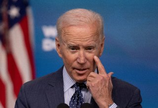 Child Tax Credit Biden