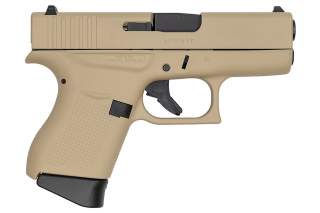 https://www.sportsmansoutdoorsuperstore.com/products2.cfm/ID/215557/ui4350201dzt/glock-43-9mm-desert-tan-cerakote-single-stack-pistol-(made-in-usa)