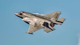 F-35C