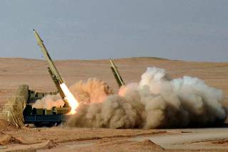 https://en.wikipedia.org/wiki/Armed_Forces_of_the_Islamic_Republic_of_Iran#/media/File:Fateh-110_missiles_and_launchers.jpg