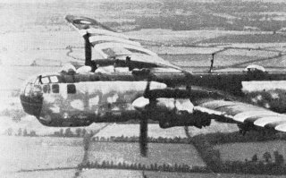 He-177