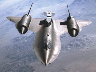 https://www.dvidshub.net/image/734182/sr-71a-flight-with-test-fixture-mounted-atop-aft-section-aircraft