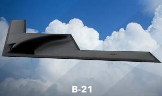 Following a successful critical design review, which closely analyzed many of the aircraft’s technologies, configurations and weapons, the Air Force has brought the program into its Engineering Manufacturing and Design phase - the point in the process whe