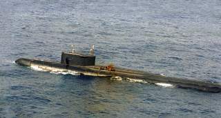 https://en.wikipedia.org/wiki/Soviet_submarine_K-219#/media/File:K219-DN-SC-87-00808.JPEG