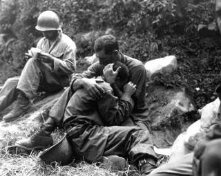 https://en.wikipedia.org/wiki/Korean_War#/media/File:KoreanWarFallenSoldier1.jpg