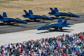 https://www.dvidshub.net/image/5621245/blue-angels-perform-navy-week-grand-junction