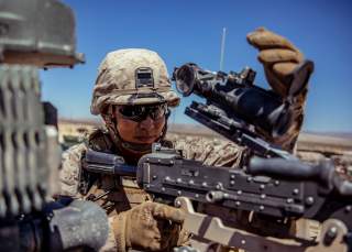https://www.dvidshub.net/image/5661938/reserve-marines-with-1-25-prepare-regimental-assault-course