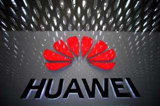 https://pictures.reuters.com/archive/HUAWEI-RUSSIA-PARTNERSHIP-RC128EE4B550.html