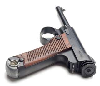 https://en.wikipedia.org/wiki/Nambu_pistol#/media/File:Nambu2470.jpg