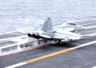 https://www.dvidshub.net/image/5542687/f-18f-super-hornet-launches-aboard-uss-nimitz