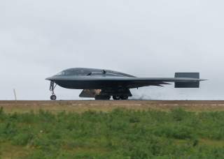 https://www.dvidshub.net/image/5708620/b-2-spirit-stealth-bomber-lands-iceland-first-time-ever-perform-hot-pit-refueling