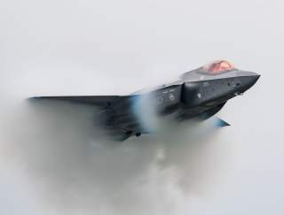 https://www.dvidshub.net/image/5731368/f-35-demo-team-brings-airpower-canada