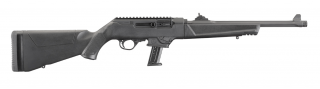 https://ruger.com/products/pcCarbine/specSheets/19100.html