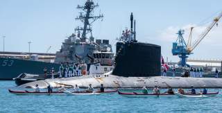 https://www.dvidshub.net/image/5449102/pearl-harbor-welcomes-uss-hawaii-home-deployment