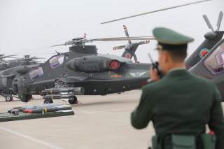  https://pictures.reuters.com/archive/CHINA-MILITARY--RC1FEE8F0EC0.html  