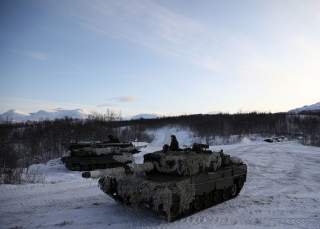  https://pictures.reuters.com/archive/NORWAY-RUSSIA-US-ARCTIC-RC2J5D9C0VS4.html  