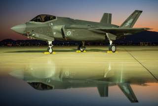 https://www.dvidshub.net/image/4632682/royal-australian-air-force-f-35a