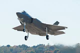 https://www.dvidshub.net/image/3103630/f-35-history-200th-operational-f-35-lightning-ii-jet-japan-air-self-defense-forces-second-f-35a