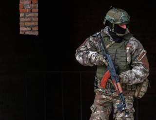 https://www.dvidshub.net/image/5764504/department-state-guard-ukraine-antiterrorism-raid-rehearsal