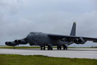 https://www.dvidshub.net/image/3886202/b-52-b-1-b-2s-participate-first-integrated-bomber-operation-uspacom-aor