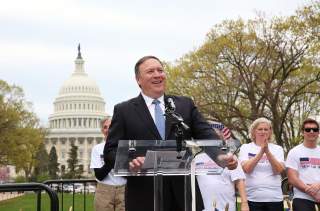 https://en.wikipedia.org/wiki/File:U.S._Congressman_Mike_Pompeo_speaking_at_Freedomworks_New_Fair_Deal_Rally_outside_the_US_Capitol.jpg