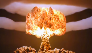 Russia's Tsar Bomba: The Most Powerful Nuclear Weapon Ever Created ...