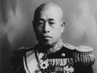 https://upload.wikimedia.org/wikipedia/commons/5/5f/Isoroku_Yamamoto.jpg