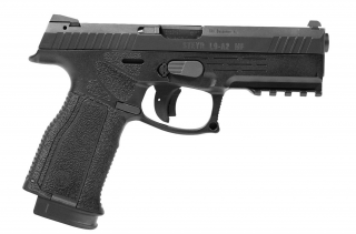 https://www.steyr-arms.com/us/firearms/a2-mf-pistol