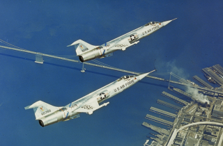 https://www.lockheedmartin.com/content/dam/lockheed-martin/eo/photo/historical-programs/f-104/f-104-starfighter-formation.jpg.pc-adaptive.1920.medium.