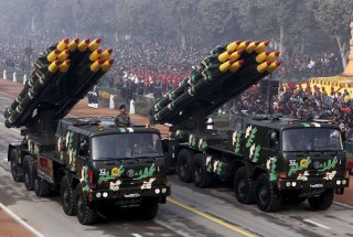 https://pictures.reuters.com/archive/INDIA-ANNIVERSARY--GF20000107605.html