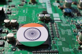 India_semiconductors_Shutterstock
