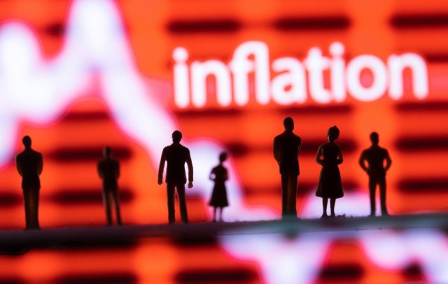 inflation-insanity-social-security-cost-of-living-increase-could-hit