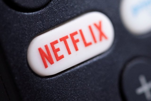 Netflix Hit With Shareholder Suit, Claiming It Hid Subscriber Losses ...