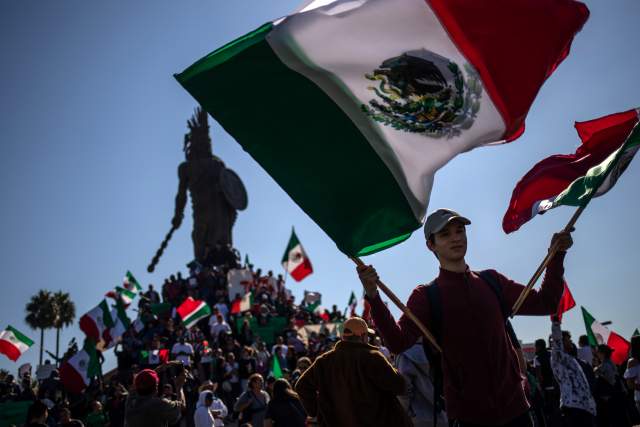 why-mexico-is-more-important-than-ever-for-america-the-national-interest