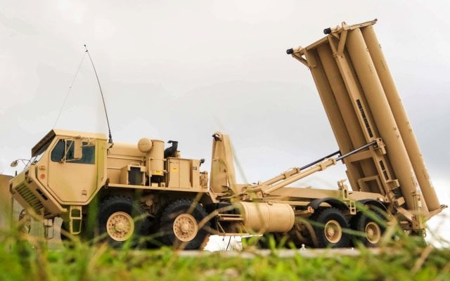 Missiles vs. Guns: Which Is the Best Anti-Aircraft Weapon? | The ...