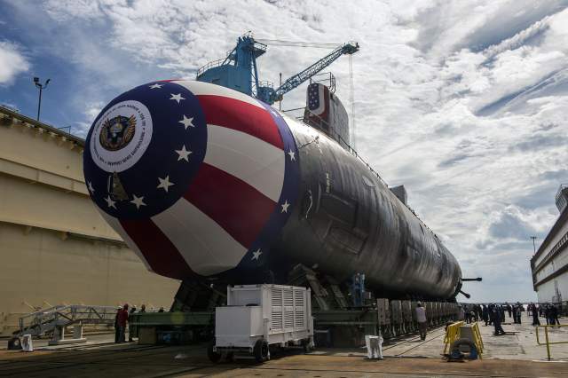 why-the-navy-s-virginia-class-submarine-is-nearly-unstoppable-the