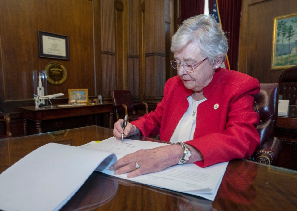 alabama-governor-signs-into-law-child-tax-credit-bill-the-national