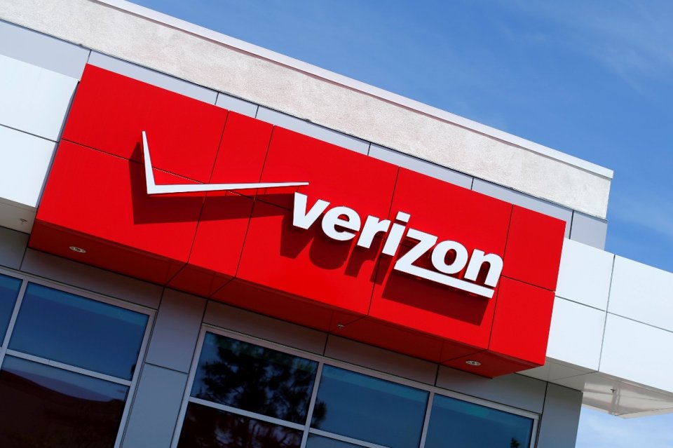 Verizon And Nextstar Settle Carrier Dispute | The National Interest