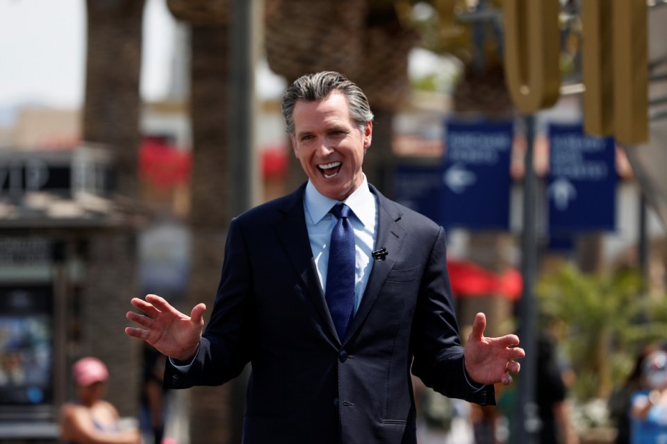 california-has-big-plans-with-its-massive-budget-surplus-the-national