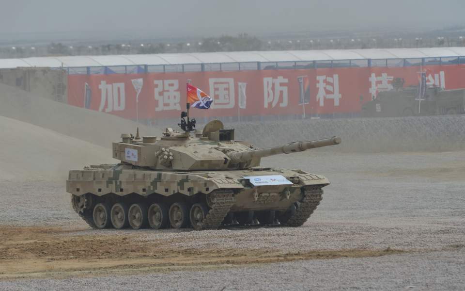 china-wants-to-sell-this-tank-around-the-world-is-it-deadly-enough