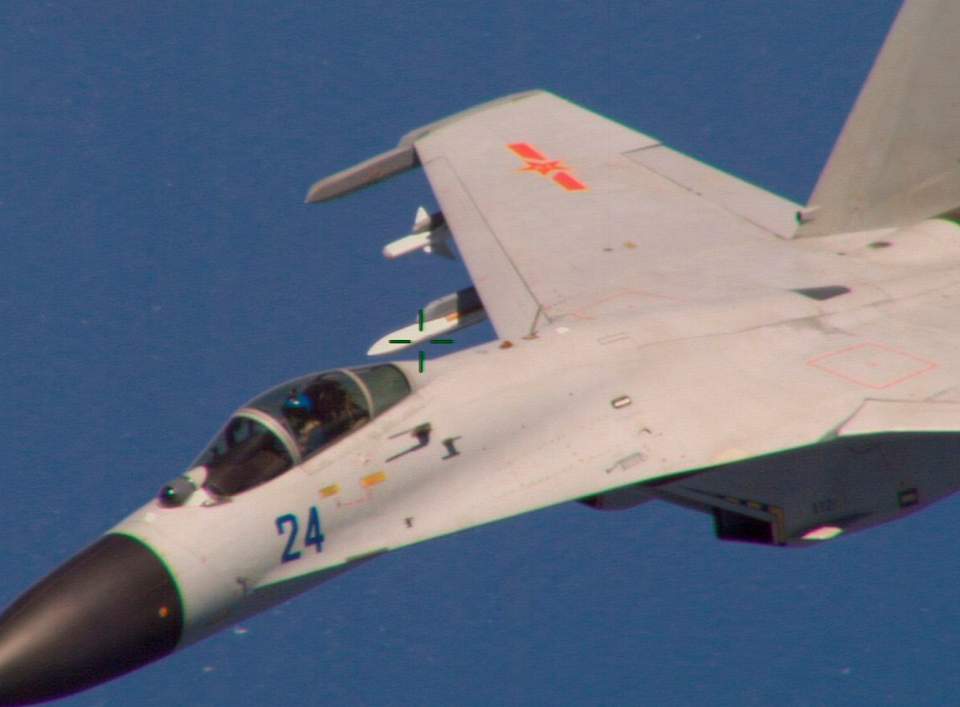 huge-that-s-the-only-word-to-describe-china-s-air-force-the-national