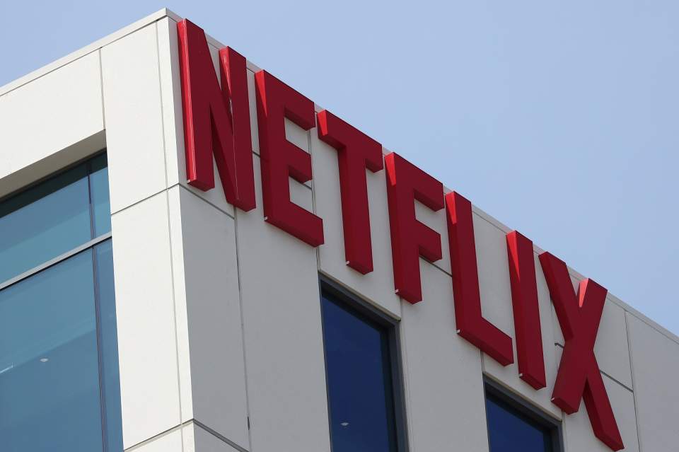 The Secret Reason Netflix Lost Subscribers That No One Seems To Get ...